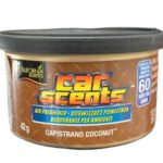 California-Scents-Capistrano-Cononut---kokos