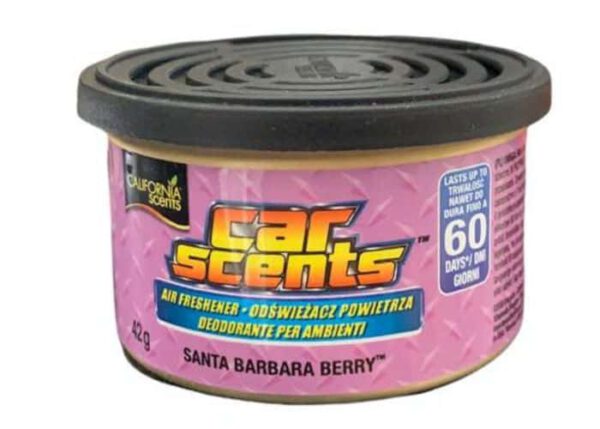 California-Scents-Santa-Barbara-Berry---jagodowy-zapach-w-puszce