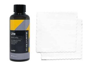 CarPro-CQartz-LITE-150ml---powłoka-ceramiczna-na-bazie-UK-3.0-do-amatorskiego-wykorzystania