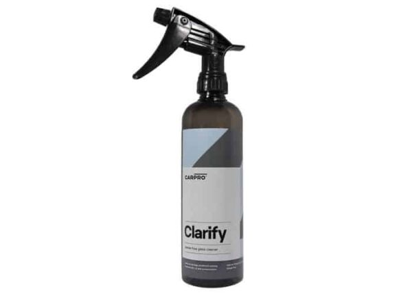 CarPro-Clarify-500ml---skuteczny-płyn-do-szyb-o-świetnym-zapachu
