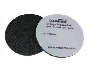 CarPro-Denim-Polish-Pad-135mm---pad-jeansowy-do-usuwania-mory