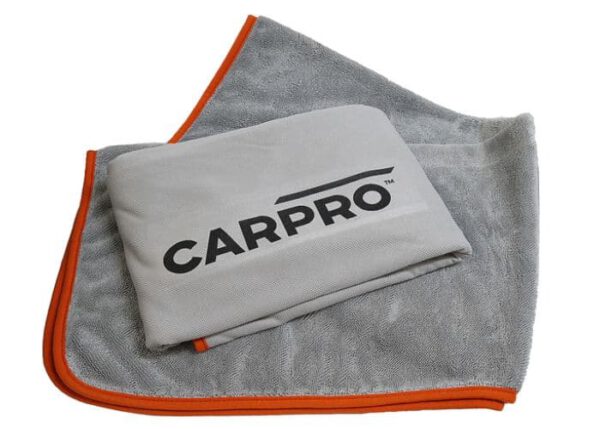 CarPro-Dhydrate-100x70cm---dobrze-chłonny-ręcznik-do-osuszania-samochodu