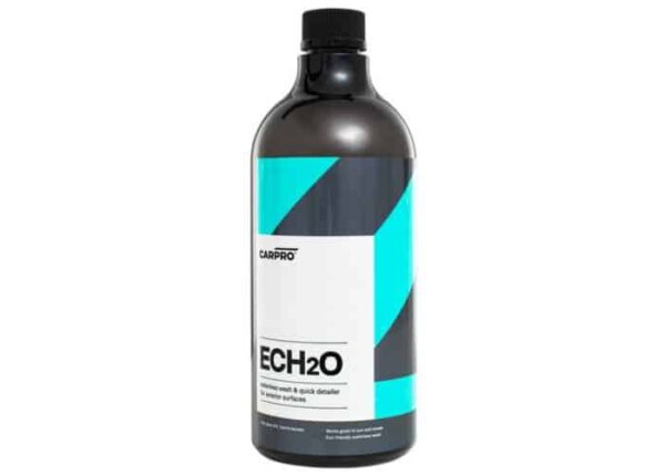 CarPro-Ech2O-Quick-Detailer-1L---lekki-QD-w-koncentracie