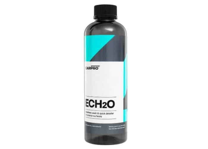 CarPro-Ech2O-Quick-Detailer-500ml---lekki-QD-w-koncentracie
