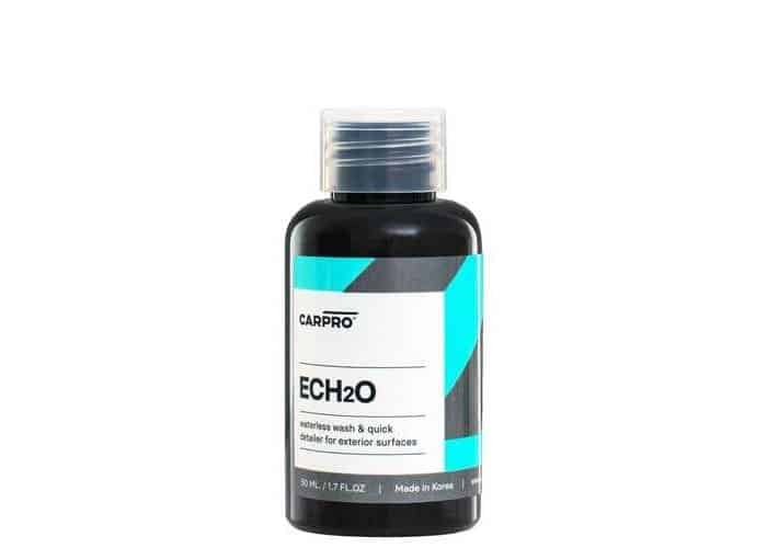 CarPro-Ech2O-Quick-Detailer-50ml---lekki-QD-w-koncentracie