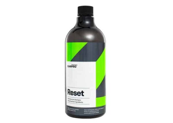 CarPro-Reset-Intensive-Car-Shampoo-1L---szampon-samochodowy