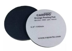 CarPro-Velvet-Polish-Pad-135mm---pad-sztruksowy-do-usuwania-mory