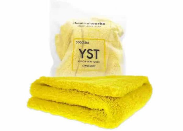 Chemicalworkz-Edgeless-Soft-Touch-Premium-YELLOW-500gsm