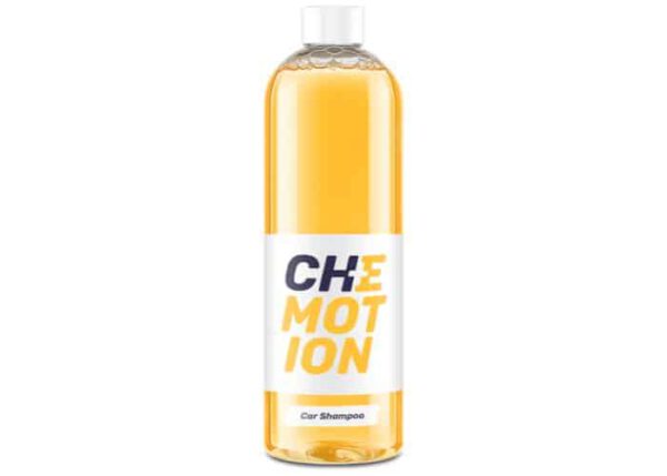 Chemotion-Car-Shampoo-1L---szampon-z-neutralnym-ph-do-mycia-właściwego