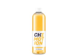 Chemotion-Car-Shampoo-250ml---szampon-z-neutralnym-ph-do-mycia-właściwego