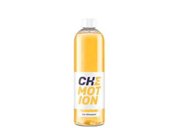 Chemotion-Car-Shampoo-250ml---szampon-z-neutralnym-ph-do-mycia-właściwego