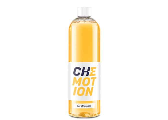 Chemotion-Car-Shampoo-500ml---szampon-z-neutralnym-ph-do-mycia-właściwego