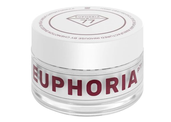 Chemotion-Euphoria-40g-Exclusive-Show-Wax---ekskluzywny