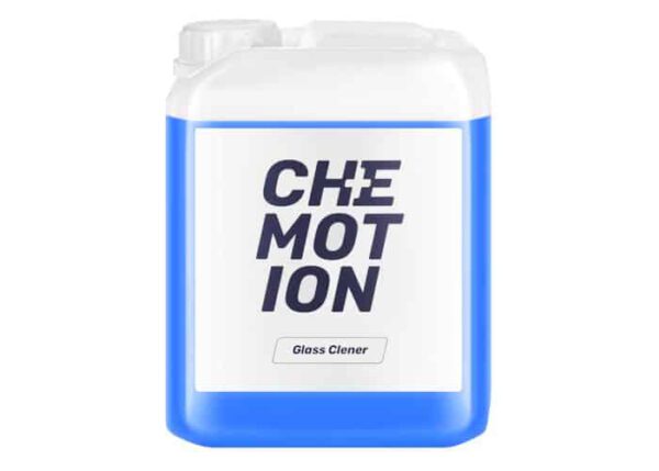 Chemotion-Glass-Cleaner-5L---skuteczny-płyn-do-mycia-szyb