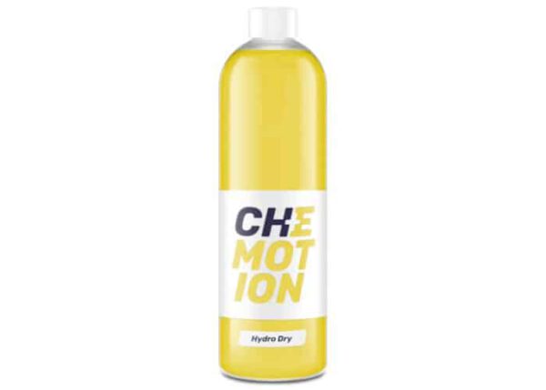 Chemotion-Hydro-Dry-1L---wosk-na-mokro