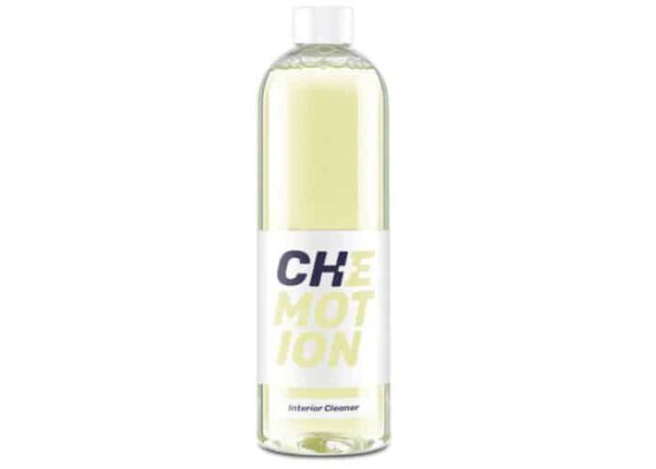 Chemotion-Interior-Cleaner-1L---gotowy-środek-do-czyszczenia-wnętrza-samochodu