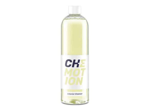 Chemotion-Interior-Cleaner-500ml---gotowy-środek-do-czyszczenia-wnętrza-samochodu