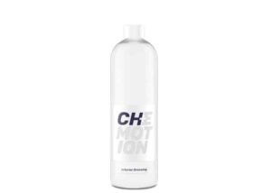 Chemotion-Interior-Dressing-250ml---matowy-dressing-do-elementów-plastikowych-kokpitu