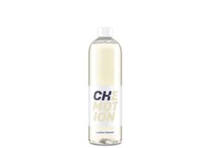 Chemotion-Leather-Cleaner-250ml---płyn-do-czyszczenia-tapicerki-skórzanej