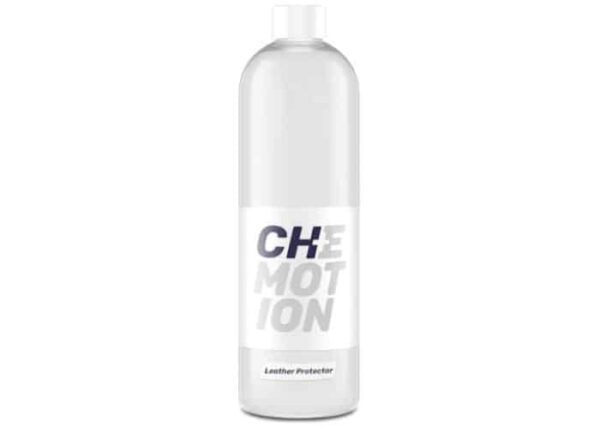 Chemotion-Leather-Protector-1L---środek-zabezpieczający-do-skóry