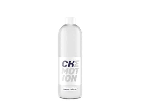 Chemotion-Leather-Protector-250ml---środek-zabezpieczający-do-skóry