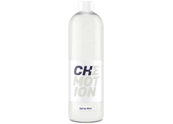 Chemotion-Spray-Wax-1L---nowy-wosk-w-płynie
