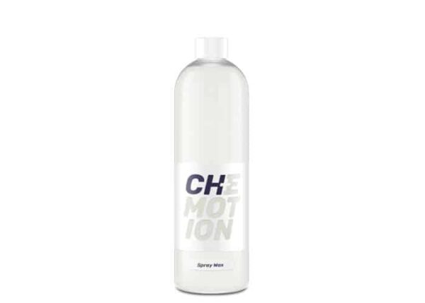 Chemotion-Spray-Wax-250ml---nowy-wosk-w-płynie