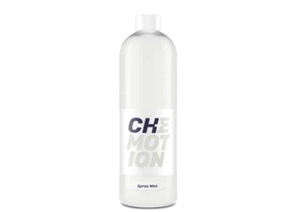 Chemotion-Spray-Wax-500ml---nowy-wosk-w-płynie
