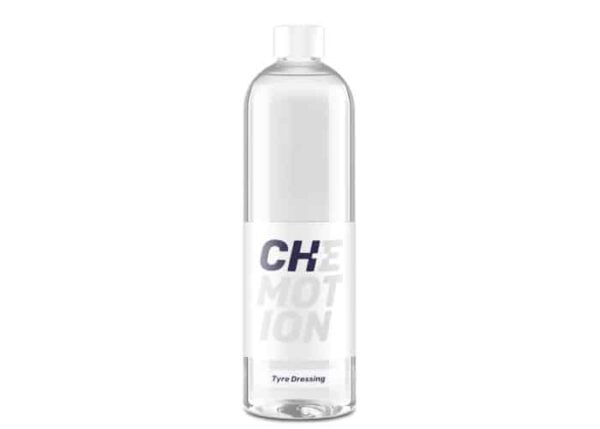 Chemotion-Tyre-Dressing-500ml---trwały-dressing-do-opon