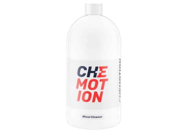 Chemotion-Wheel-Cleaner-1L---zasadowy-środek-do-czyszczenia-felg
