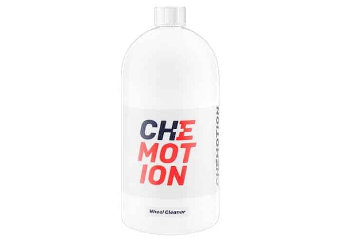 Chemotion-Wheel-Cleaner-1L---zasadowy-środek-do-czyszczenia-felg