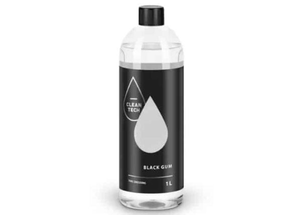 CleanTech-Black-Gum-1L---dressing-do-opon-o-satynowym-wykończeniu