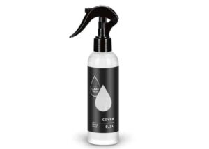 CleanTech-Cover-200ml---szybka-w-aplikacji-powłoka-hydrofobowa