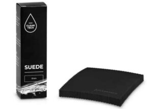 Cleantech Company Suede 10sztuk