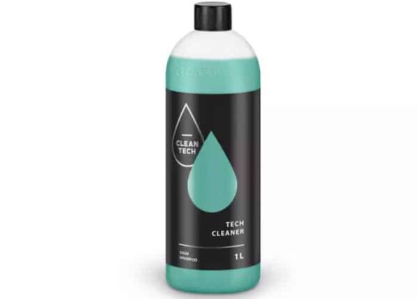 CleanTech-Tech-Cleaner-5L---kwaśny-szampon-do-samochodu