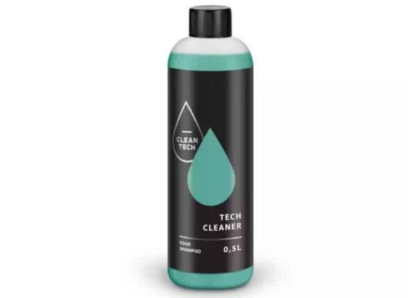 CleanTech-Tech-Cleaner-500ml---kwaśny-szampon-do-samochodu