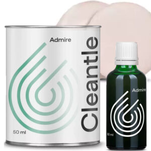 Cleantle ADMIRE 50ml