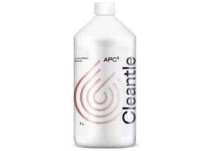 Cleantle APC 1L