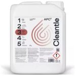 Cleantle APC 5L