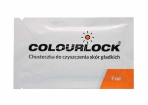 Colourlock-chusteczka-do-czyszczenia-skóry-7ml