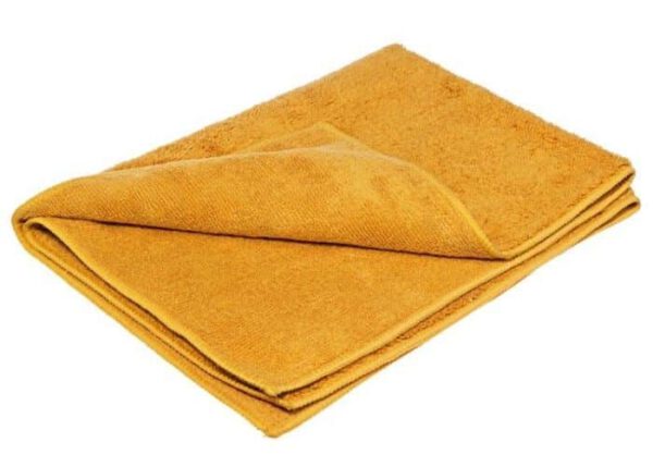 DS-Ręcznik-FLUFFY-60x40cm-550gsm---bardzo-miękki-ręcznik-do-osuszania