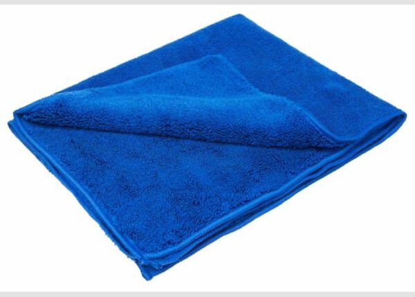 DS-Ręcznik-FLUFFY-60x90cm-550gsm---bardzo-miękki-ręcznik-do-osuszania
