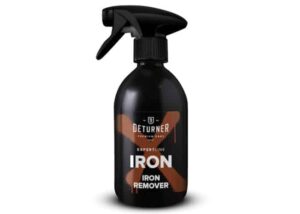 Deturner-EXPERTLINE-IRON-500ml---deironizer