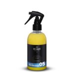 Deturner-Finish-Quick-Detailer-250ml---szybkie-wzmocnienie-połysku-i-śliskości-lakieru