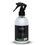 Deturner Interior MATT 250ml