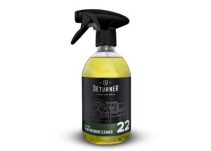 Deturner-Ready-Interior-Cleaner-500ml---gotowy-środek-czyszczący-do-całego-wnętrza-samochodu