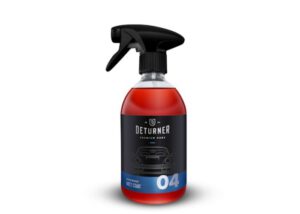 Deturner-Wet-Coat-500ml---powłoka-ochronna-na-lakier-aplikowana-na-mokro-bez-docierania