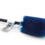 EZ-Detail-Brush-GO---szczotka-do-felg