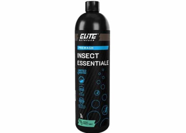 Elite Detailer Insect Essentiale 1L