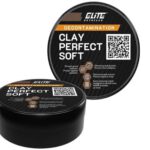 Elite-Detailer-Perfect-Clay-Bar-Soft-100g---miękka-i-delikatna-glinka-do-oczyszczania-lakieru